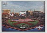 Atlanta Braves