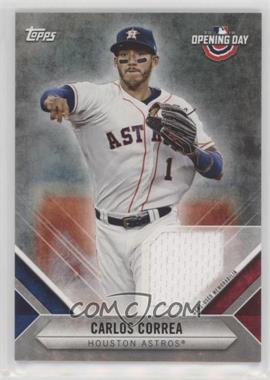 Carlos-Correa.jpg?id=6440e5c9-1878-421a-a6b9-c3c86a1a988b&size=original&side=front&.jpg