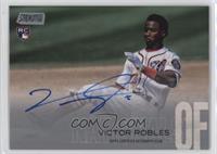 Victor Robles