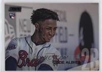 Ozzie Albies