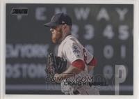 Craig Kimbrel