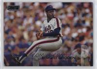 Dwight Gooden