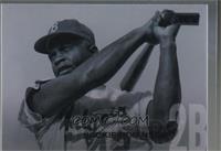 Jackie Robinson