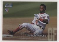 Victor Robles