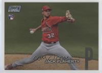 Jack Flaherty