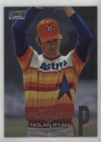 Nolan Ryan