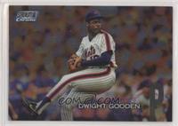 Dwight Gooden