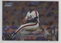 Dwight Gooden