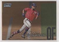 Byron Buxton