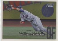 Michael Conforto