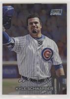 Kyle Schwarber