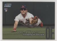 Harrison Bader