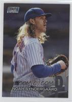 Noah Syndergaard