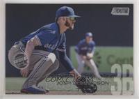 Josh Donaldson