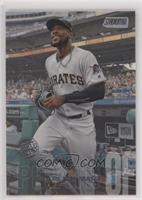 Starling Marte