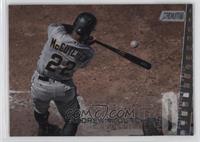 Andrew McCutchen