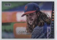 Jacob deGrom