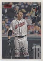 Jim Thome