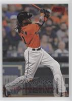 Cameron Maybin