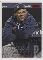 CC Sabathia