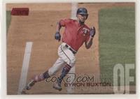 Byron Buxton