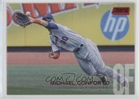 Michael Conforto