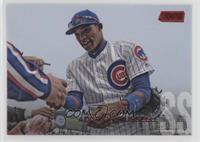 Addison Russell