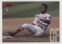 Victor Robles