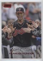 Francisco Lindor