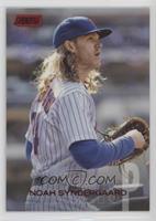 Noah Syndergaard