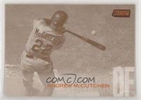 Andrew McCutchen