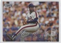 Dwight Gooden