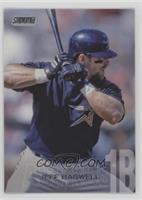 Jeff Bagwell