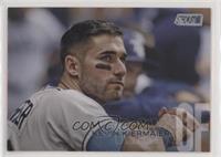 Kevin Kiermaier