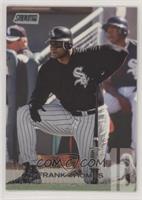 Frank Thomas