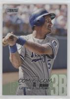 George Brett