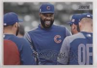 Jason Heyward