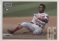 Victor Robles (Sliding)