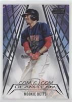 Mookie Betts [Good to VG‑EX]