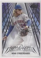 Noah Syndergaard