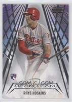 Rhys Hoskins