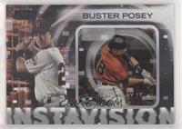 Buster Posey