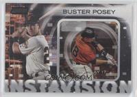 Buster Posey