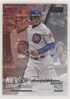 Anthony Rizzo