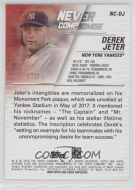 Derek-Jeter.jpg?id=529b50eb-75a7-4c38-9742-2882a0bc9826&size=original&side=back&.jpg
