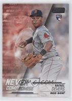 Rafael Devers