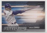 Carlos Correa