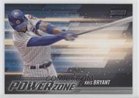 Kris Bryant