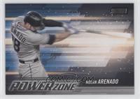 Nolan Arenado