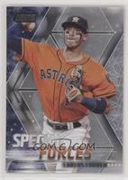 Carlos Correa